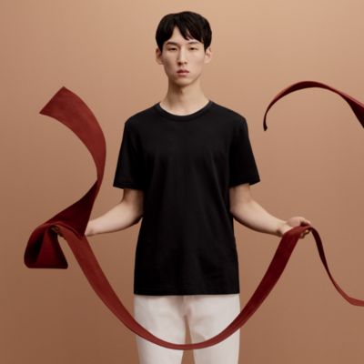 エルメス　乗馬服セット　帽子付き 乗馬 ライダー | エルメス | Hermès - エルメス-公式サイト